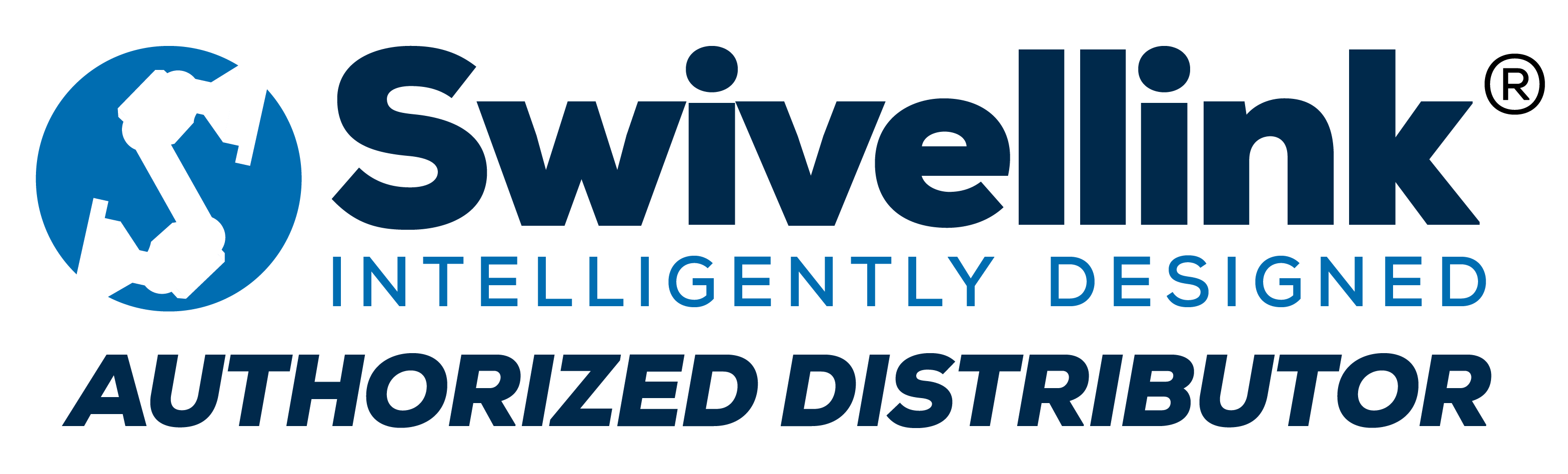 Swivel Link logo